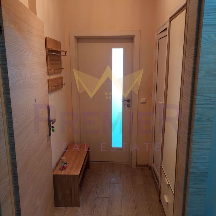 Zu verkaufen  Studio Sofia , Studentski grad , 47 qm | 81004728 - Bild [6]