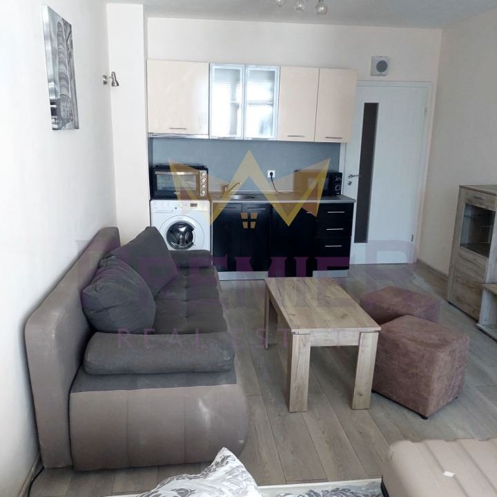 Zu verkaufen  Studio Sofia , Studentski grad , 47 qm | 81004728