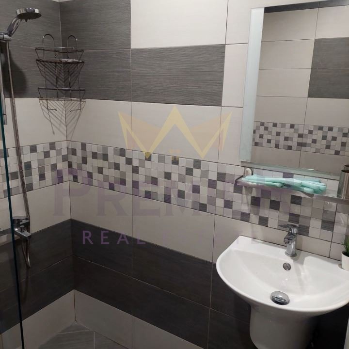 Zu verkaufen  Studio Sofia , Studentski grad , 47 qm | 81004728 - Bild [7]