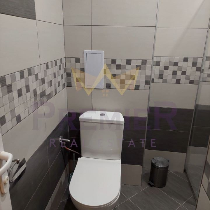 Zu verkaufen  Studio Sofia , Studentski grad , 47 qm | 81004728 - Bild [8]