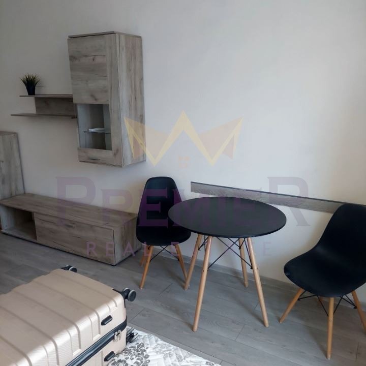 Zu verkaufen  Studio Sofia , Studentski grad , 47 qm | 81004728 - Bild [4]