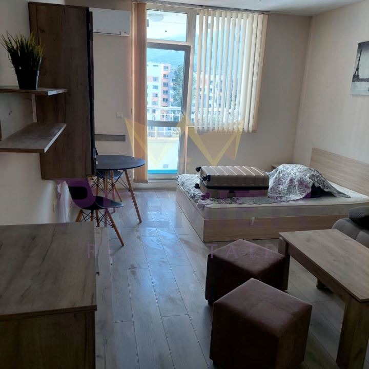 Zu verkaufen  Studio Sofia , Studentski grad , 47 qm | 81004728 - Bild [5]