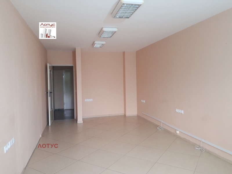 Продава  1-стаен град Бургас , Център , 46 кв.м | 78568298 - изображение [4]