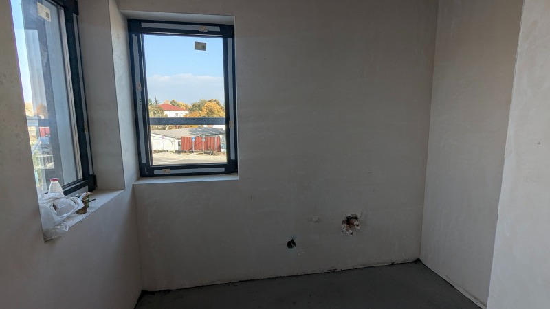 Te koop  1 slaapkamer Sofia , Poligona , 67 m² | 63403798 - afbeelding [3]