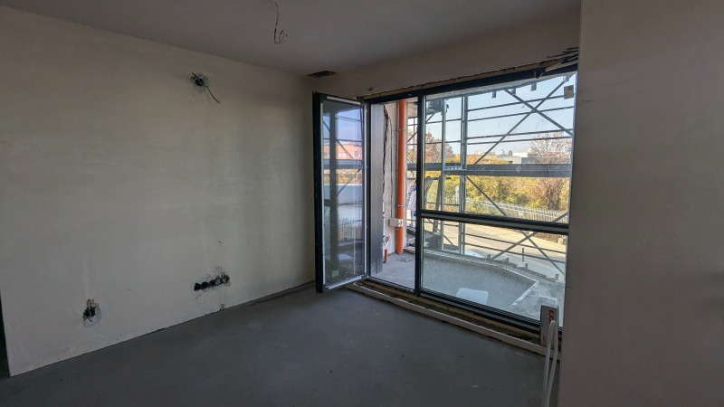 Te koop  1 slaapkamer Sofia , Poligona , 67 m² | 63403798 - afbeelding [2]