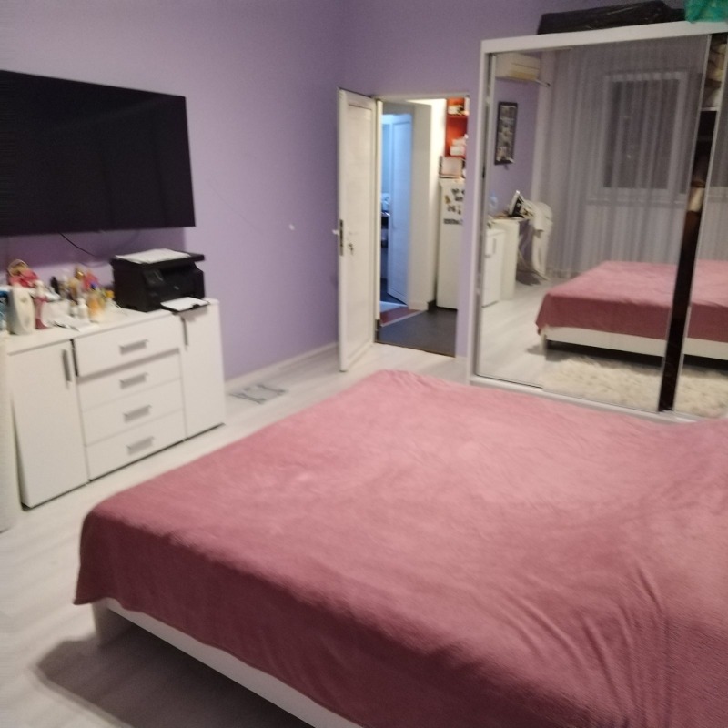 Na prodej  1 ložnice Sofia , Nadežda 4 , 60 m2 | 57777848 - obraz [2]