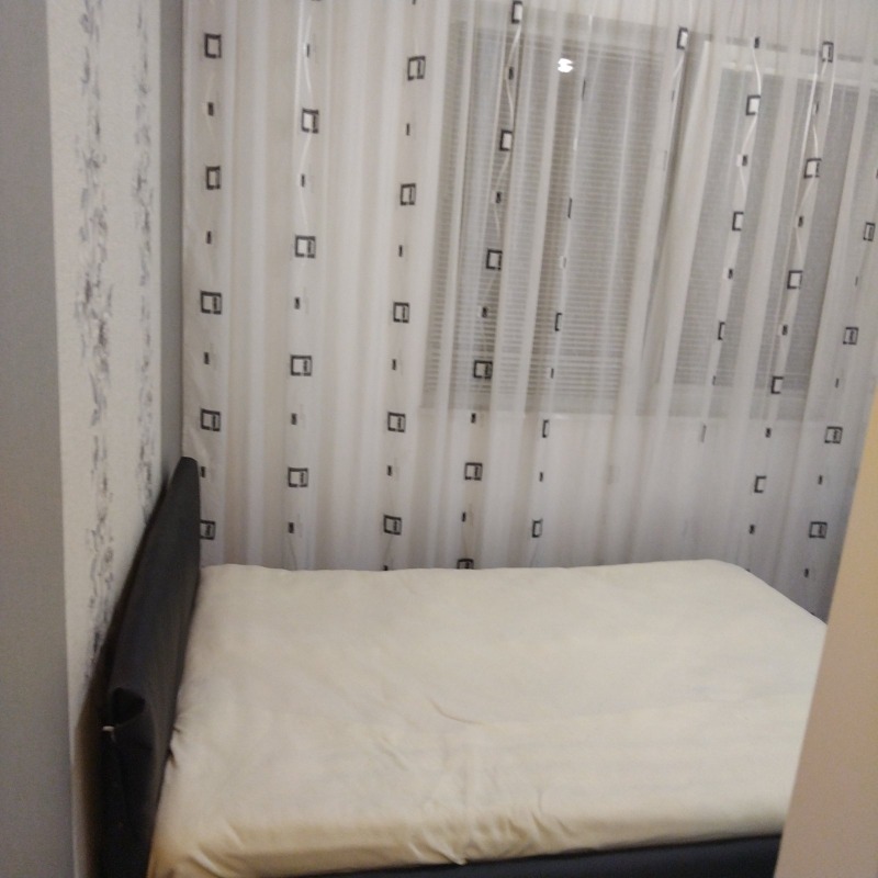 For Sale  1 bedroom Sofia , Nadezhda 4 , 60 sq.m | 57777848 - image [3]