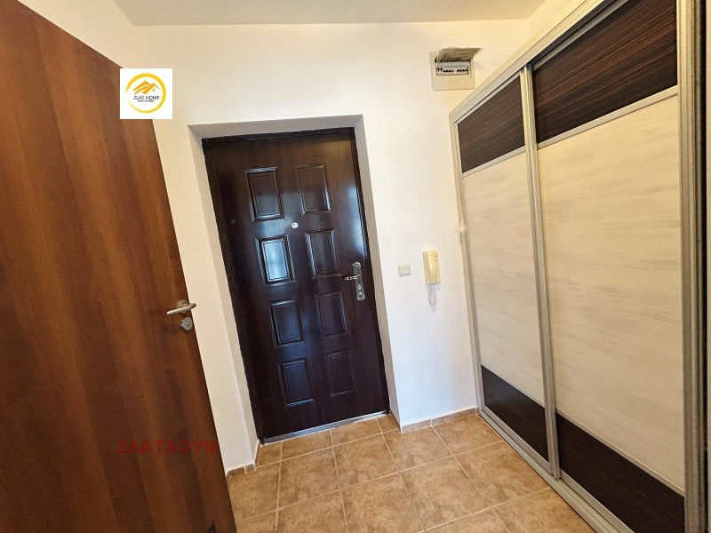 Продава 2-СТАЕН, гр. Варна, к.к. Чайка, снимка 7 - Aпартаменти - 49277289