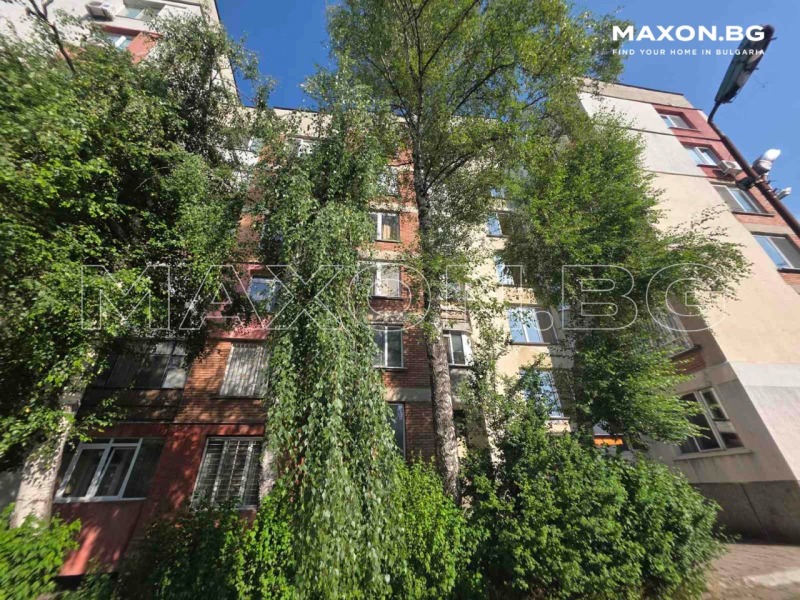 In vendita  1 camera da letto Sofia , Liulin 2 , 68 mq | 99741052 - Immagine [15]