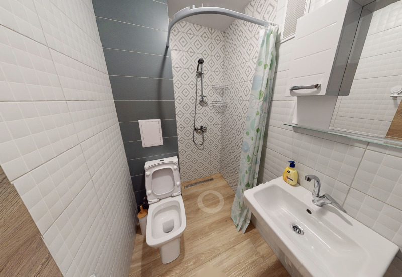 In vendita  1 camera da letto Sofia , Liulin 2 , 68 mq | 99741052 - Immagine [13]