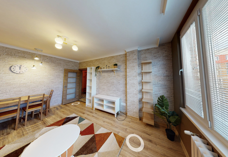 In vendita  1 camera da letto Sofia , Liulin 2 , 68 mq | 99741052 - Immagine [3]