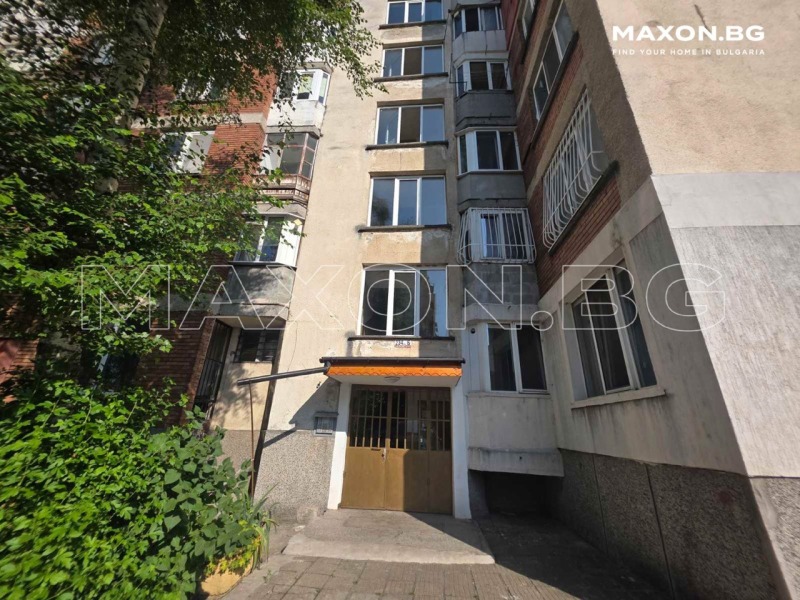 In vendita  1 camera da letto Sofia , Liulin 2 , 68 mq | 99741052 - Immagine [16]
