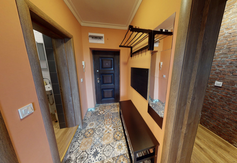 In vendita  1 camera da letto Sofia , Liulin 2 , 68 mq | 99741052 - Immagine [14]