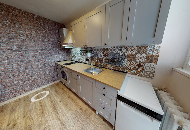In vendita  1 camera da letto Sofia , Liulin 2 , 68 mq | 99741052 - Immagine [11]