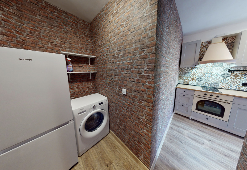 In vendita  1 camera da letto Sofia , Liulin 2 , 68 mq | 99741052 - Immagine [9]