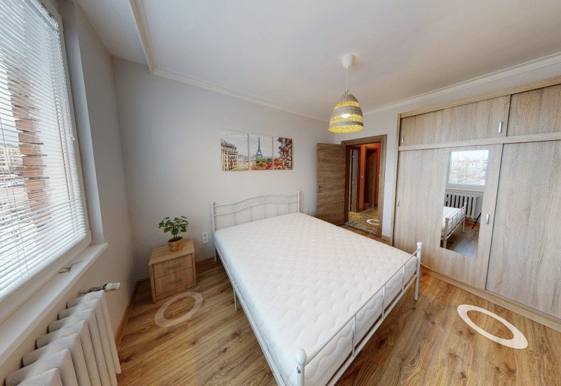In vendita  1 camera da letto Sofia , Liulin 2 , 68 mq | 99741052 - Immagine [7]