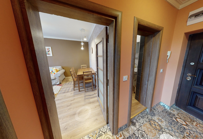 In vendita  1 camera da letto Sofia , Liulin 2 , 68 mq | 99741052 - Immagine [4]