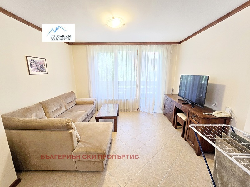 Till salu  1 sovrum region Blagoevgrad , Bansko , 101 kvm | 67071638 - bild [2]