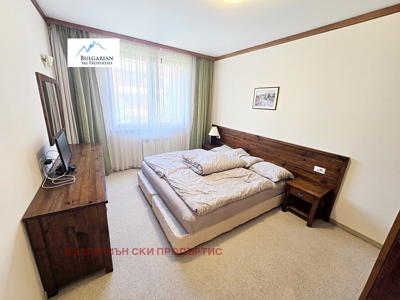 Till salu  1 sovrum region Blagoevgrad , Bansko , 101 kvm | 67071638 - bild [8]