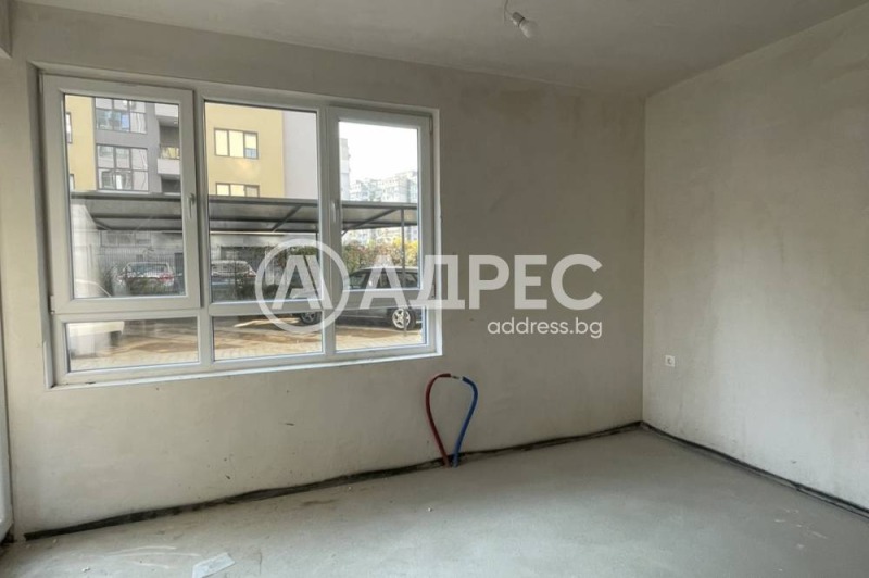 Продава 2-СТАЕН, гр. София, Връбница 2, снимка 7 - Апартаменти - 52061677