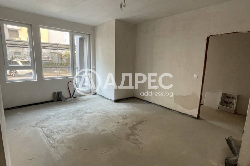 Продава 2-СТАЕН, гр. София, Връбница 2, снимка 5 - Апартаменти - 52061677