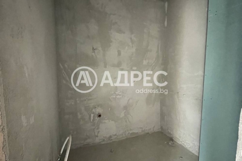 Продава 2-СТАЕН, гр. София, Връбница 2, снимка 8 - Апартаменти - 52061677