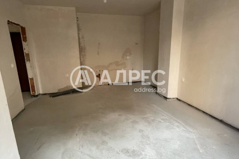 Продава 2-СТАЕН, гр. София, Връбница 2, снимка 4 - Апартаменти - 52061677