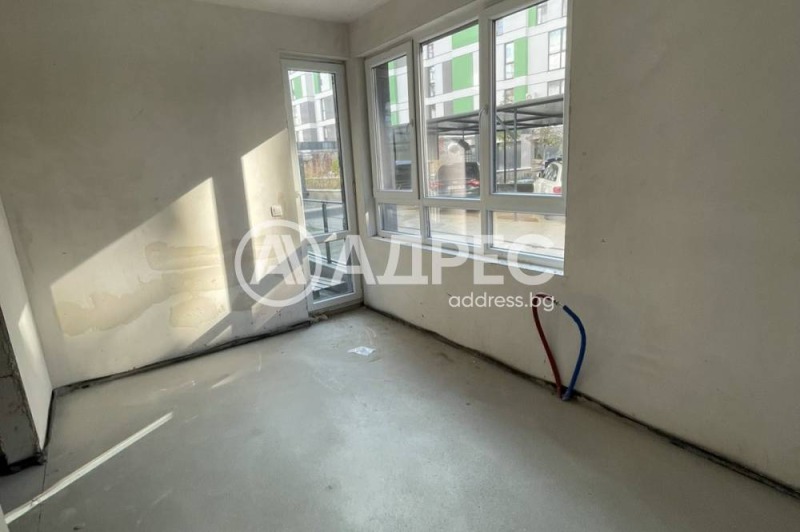 Продава 2-СТАЕН, гр. София, Връбница 2, снимка 6 - Апартаменти - 52061677