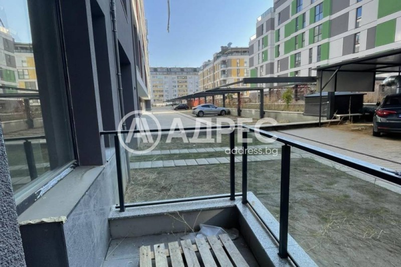 Продава 2-СТАЕН, гр. София, Връбница 2, снимка 9 - Апартаменти - 52061677