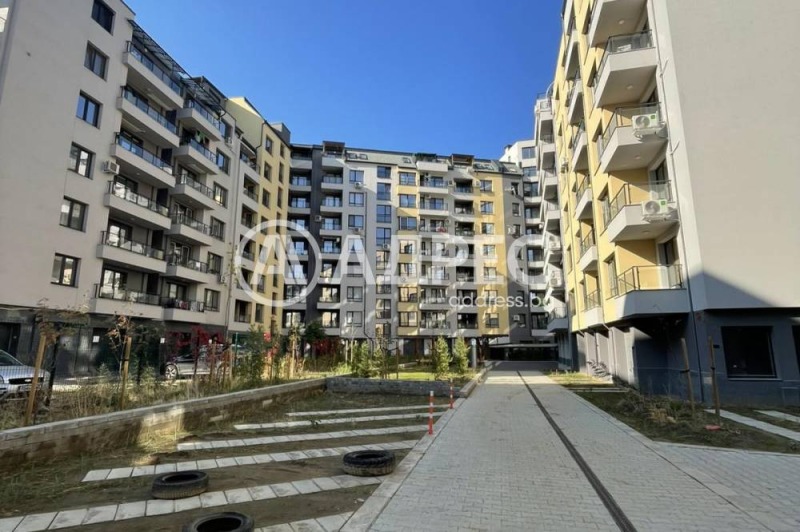 Продава 2-СТАЕН, град София, Връбница 2 • 126000 € / 246434.58 лв. • 90440663 1