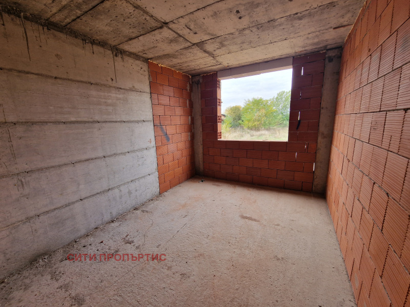 Продава 2-СТАЕН, гр. Благоевград, Ален мак, снимка 2 - Апартаменти - 52144728