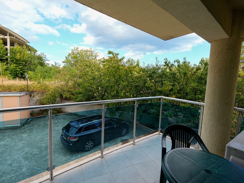 Продава 2-СТАЕН, гр. Обзор, област Бургас, снимка 10 - Апартаменти - 52234244