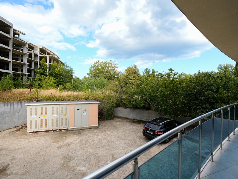 Продава 2-СТАЕН, гр. Обзор, област Бургас, снимка 12 - Апартаменти - 52234244