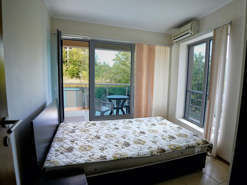 Продава 2-СТАЕН, гр. Обзор, област Бургас, снимка 2 - Апартаменти - 52234244