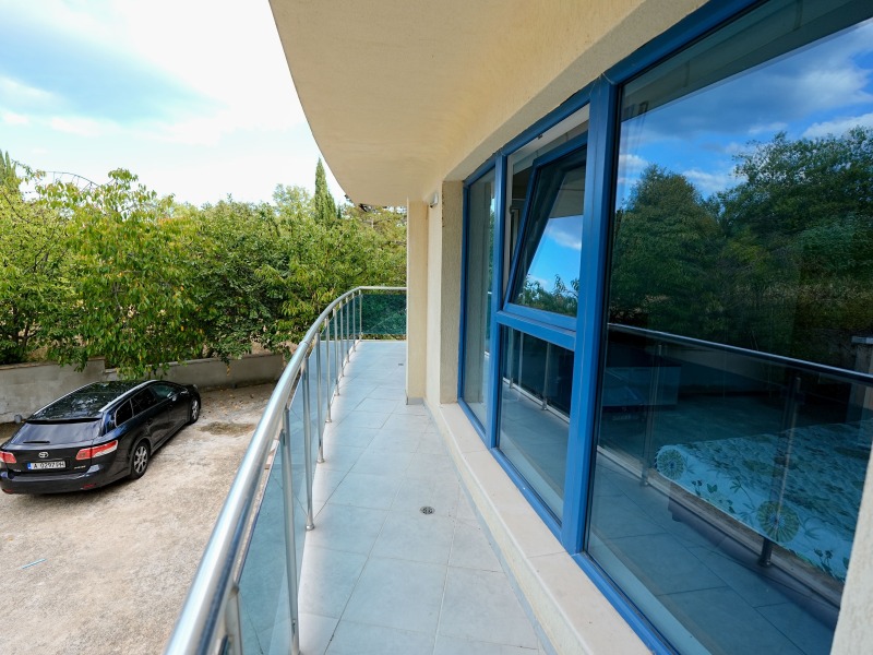 Продава 2-СТАЕН, гр. Обзор, област Бургас, снимка 11 - Апартаменти - 52234244