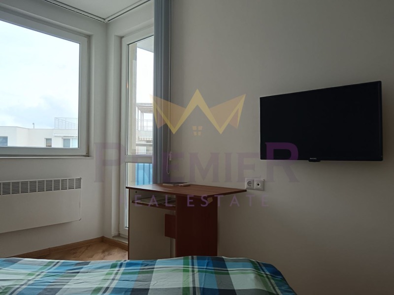 Продава 2-СТАЕН, гр. Бяла, област Варна, снимка 4 - Апартаменти - 52467460