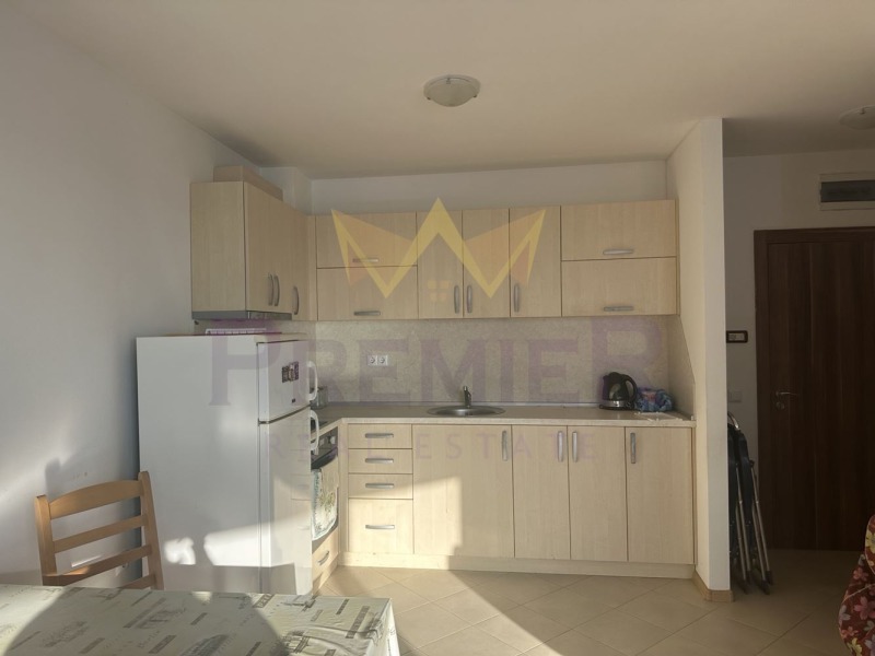 Продава 2-СТАЕН, област Варна, гр. Бяла • 70000 € / 136908.10 лв. • 59562829 1