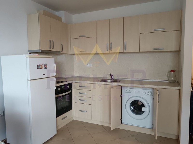 Продава 2-СТАЕН, гр. Бяла, област Варна, снимка 12 - Апартаменти - 52467460