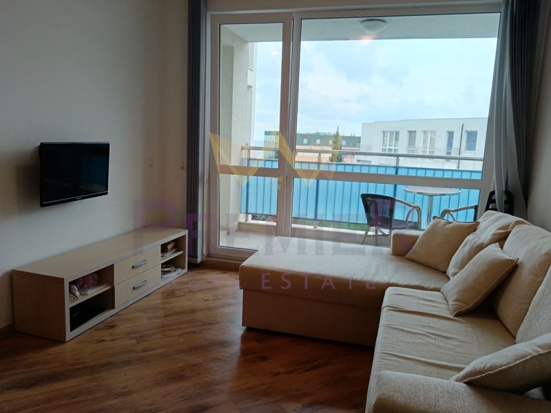 Продава 2-СТАЕН, гр. Бяла, област Варна, снимка 9 - Апартаменти - 52467460