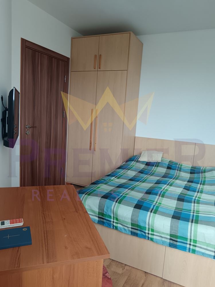 Продава 2-СТАЕН, гр. Бяла, област Варна, снимка 6 - Апартаменти - 52467460