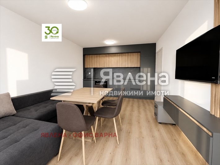 Продава 2-СТАЕН, гр. Варна, м-т Пчелина