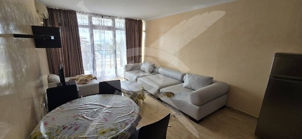 Продава 2-СТАЕН, гр. Свети Влас, област Бургас, снимка 2 - Апартаменти - 54368776