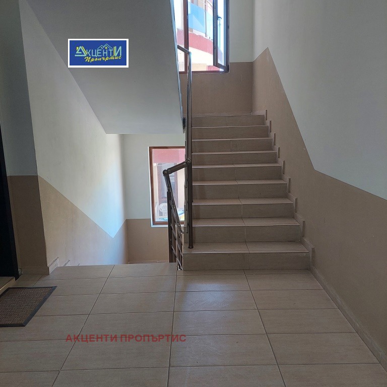 À vendre  2 chambres Veliko Tarnovo , Tsentar , 80 m² | 65523593 - image [14]