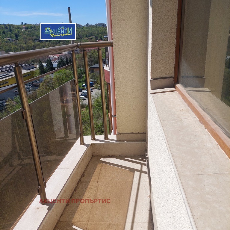 For Sale  2 bedroom Veliko Tarnovo , Tsentar , 80 sq.m | 65523593 - image [6]