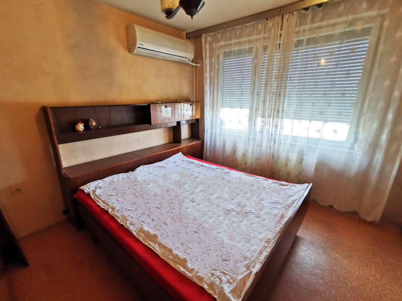 Zu verkaufen  2 Schlafzimmer Plowdiw , Wastanitscheski , 86 qm | 12770828 - Bild [2]