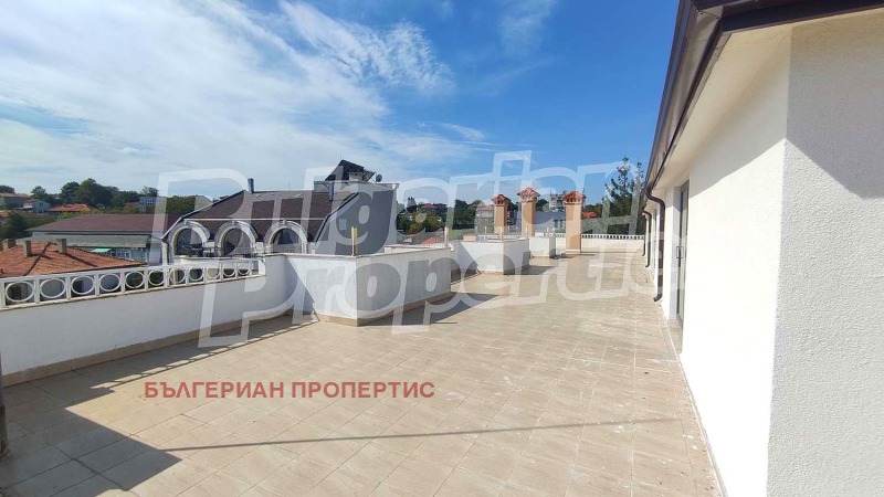 Продава 3-СТАЕН, гр. Бяла, област Варна, снимка 6 - Aпартаменти - 47463760