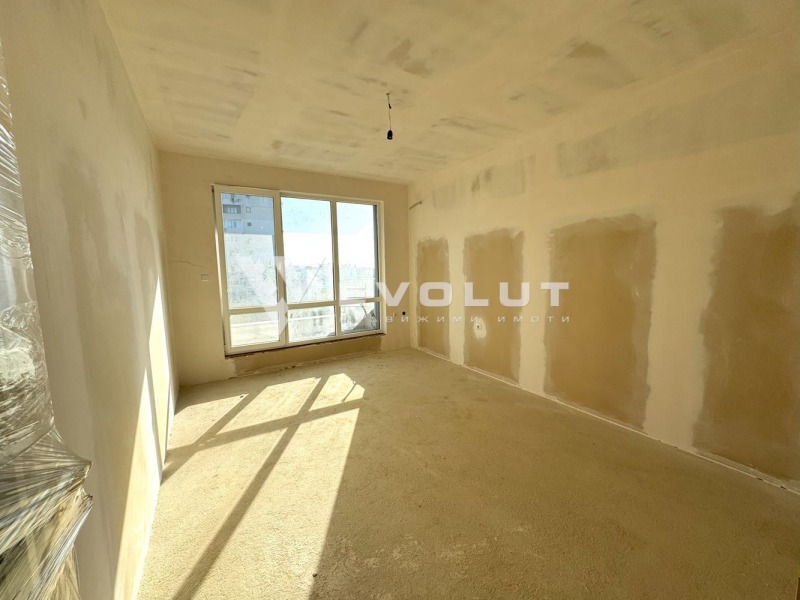 For Sale  2 bedroom Varna , Tsveten kvartal , 120 sq.m | 57176393 - image [6]