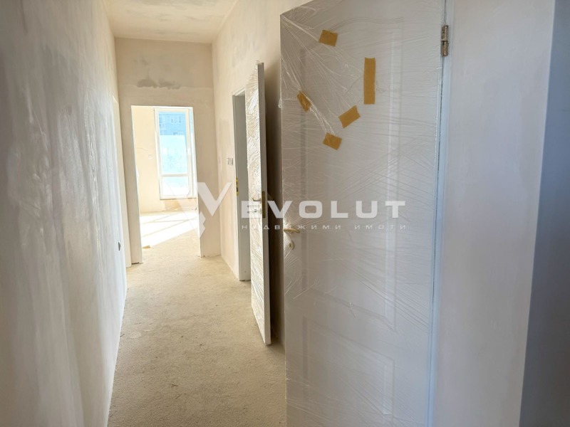 À venda  2 quartos Varna , Cveten kvartal , 120 m² | 57176393 - imagem [13]