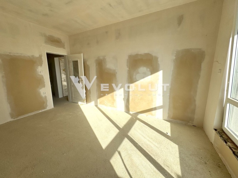 For Sale  2 bedroom Varna , Tsveten kvartal , 120 sq.m | 57176393 - image [5]