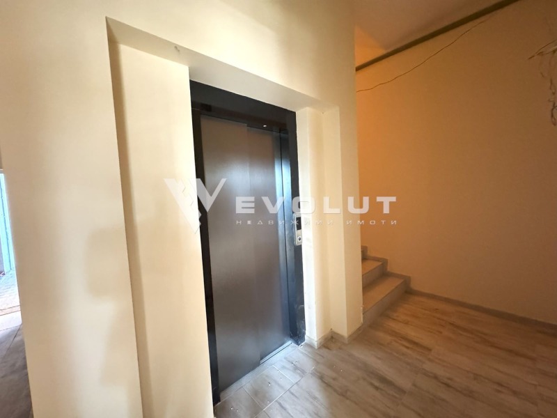 For Sale  2 bedroom Varna , Tsveten kvartal , 120 sq.m | 57176393 - image [15]